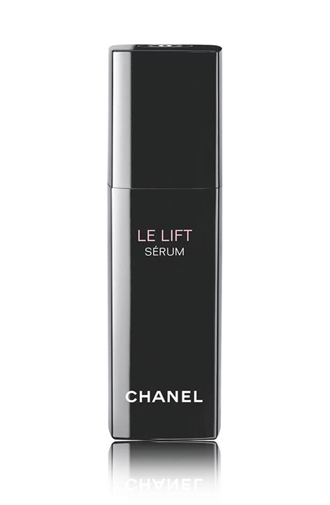 LE LIFT Firming 